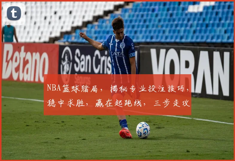 NBA篮球赌局，揭秘专业投注技巧，稳中求胜，赢在起跑线，三步走攻略，轻松驾驭