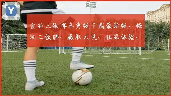 金花三张牌免费版下载最新版，畅玩三张牌，赢取大奖，独家体验，必下逗逗逗