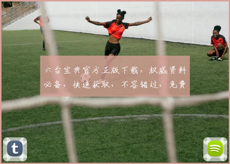 六台宝典官方正版下载，权威资料必备，快速获取，不容错过，免费下载